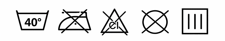 Vyvětlivky k údržbě polštáře_1